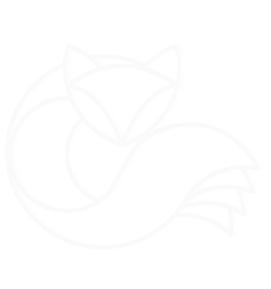 white-kat-logo